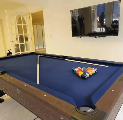 Habitación En Lindavista Cdmx Apartamento *
